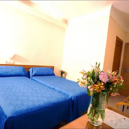 La Lonja-3